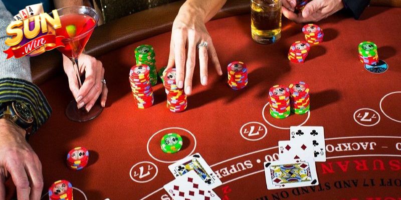 Trải nghiệm Baccarat Banker Pair tập trung vào nhịp bàn live