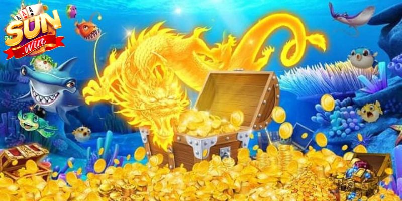 Boss tiền sử tạo cao trào cuối hành trình săn cổ đại