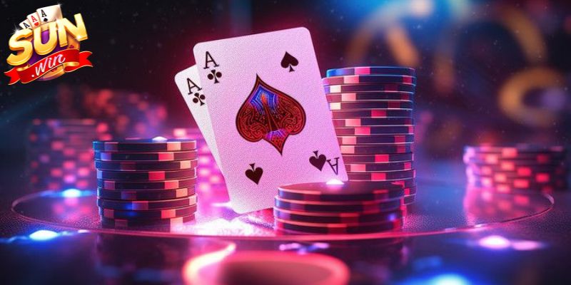 Nhịp bàn Blackjack Match Dealer được dẫn dắt trực tiếp