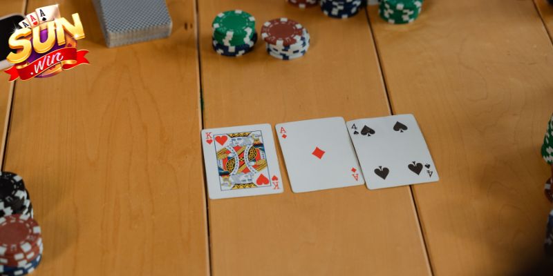 Chính Sách Đại Lý quy định rõ điều kiện đăng ký