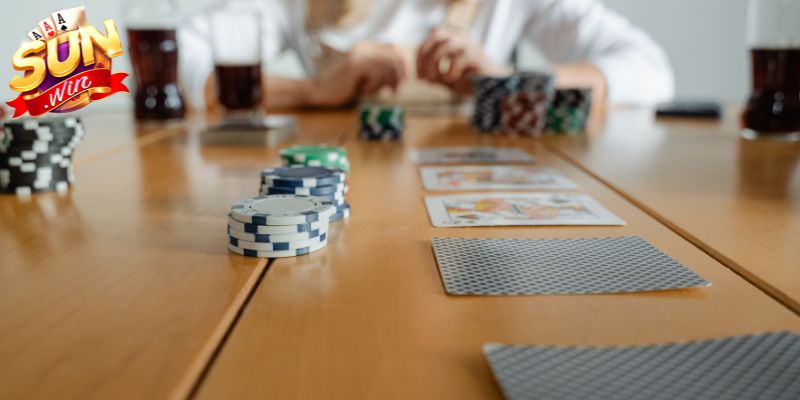Công cụ và quy định giúp duy trì hợp tác lâu dài