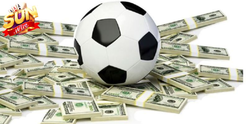 Kèo 0.5 J-League – Phân Tích Cửa Chấp Trong Bóng Đá Nhật