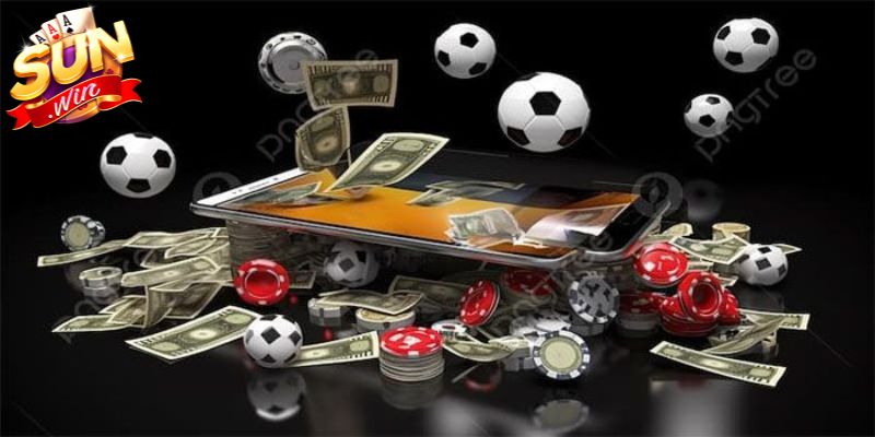 Kèo 0.75 Brasileirão kết hợp hai mức chấp trong một lệnh