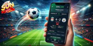 Kèo 0.75 Brasileirão – Cách Tính Kèo Chấp Một Bàn Lai