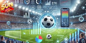 Kèo 2.25 K-League – Cách Tính Cửa Tài Xỉu Một Phần Tư