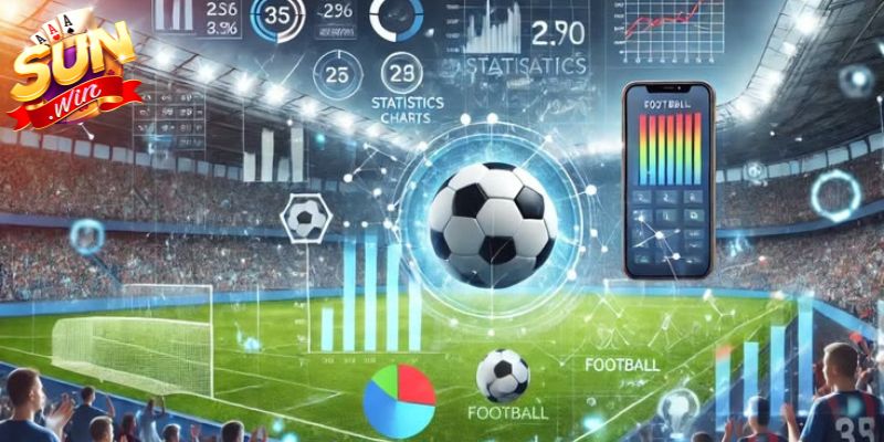 Kèo 2.25 K-League – Cách Tính Cửa Tài Xỉu Một Phần Tư