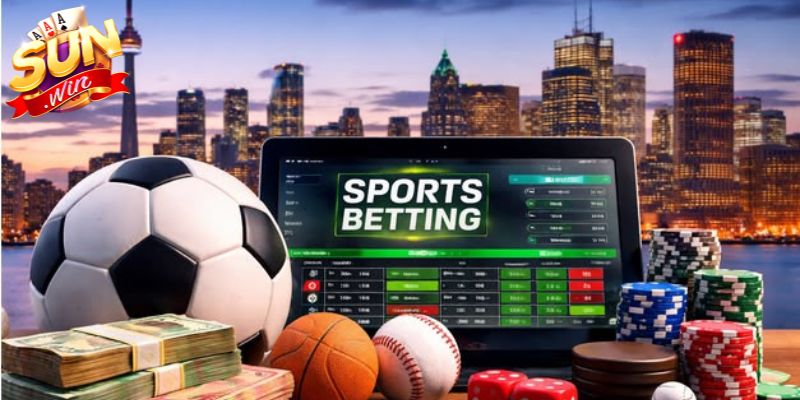 Kèo 2.5 Super Lig tạo ranh giới giữa hai và ba bàn