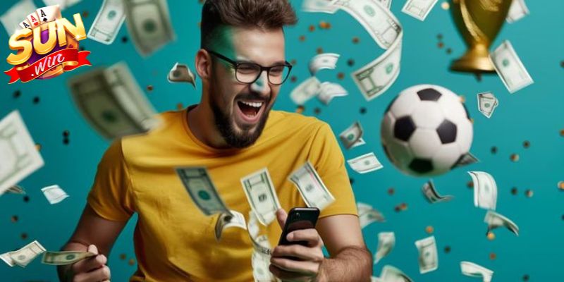 Kèo 2.5 Super Lig – Cách Tính Tài Xỉu Qua Mốc Ba Bàn