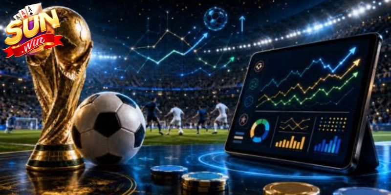 Phạm vi thời gian tạo nhiều nhóm thị trường góc riêng