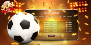 Kèo Góc A-League – Cách Đọc Các Thị Trường Phạt Góc