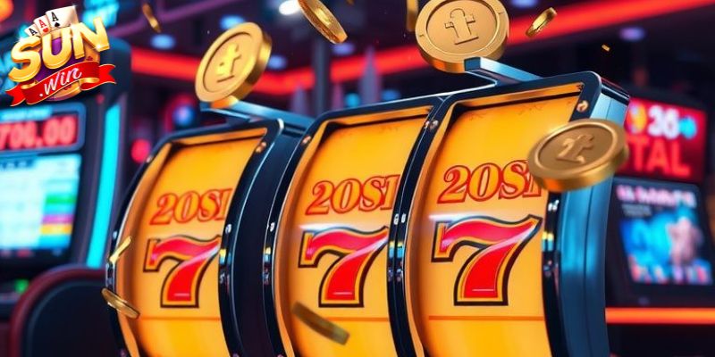Nổ Hũ Hồng Phúc - Bao Lì Xì, Hệ Số Và Chuỗi Free Spin Mới