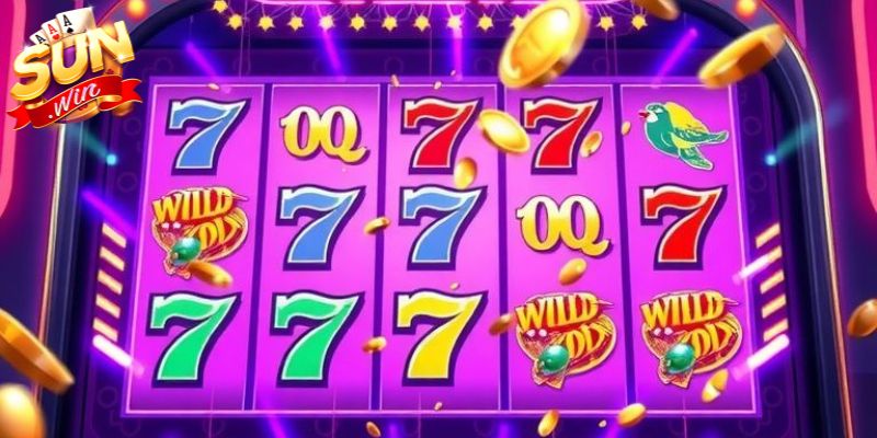 Màn boss và lịch sử quyết định kết quả cược cuối cùng