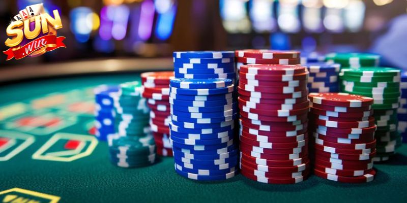 Bản sắc Poker Manila Holdem nằm ở nhịp so bài nhanh