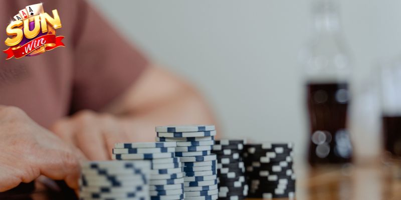 Hướng dẫn trò chơi và bảo mật được cập nhật tập trung
