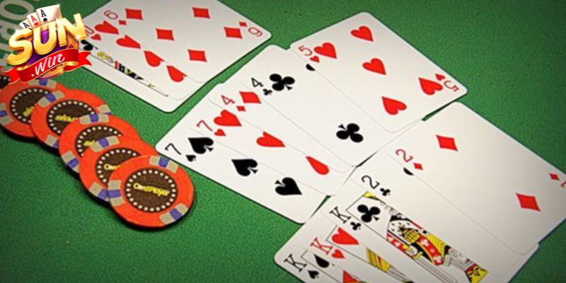 Tuyển Dụng mở vị trí tại năm bộ phận chuyên môn