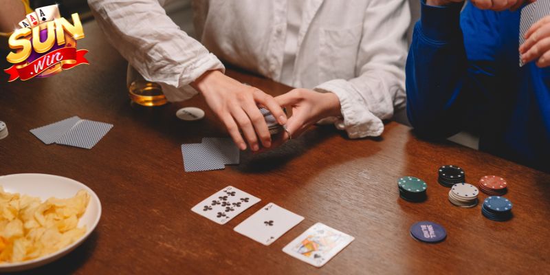 Nhiệm vụ của nhóm kỹ thuật và chăm sóc khách hàng