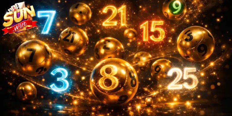 Cách Xổ Số Chile Loto xử lý riêng từng nhóm phiếu cược