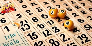 Xổ Số Chile Loto – Quản Lý Nhiều Vé Cược Tại Sunwin