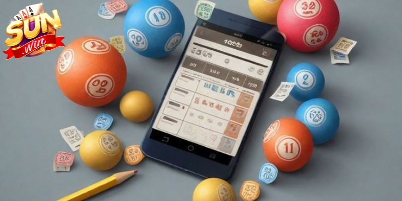Kết quả Xổ Số Mexico Melate được thanh toán ra sao