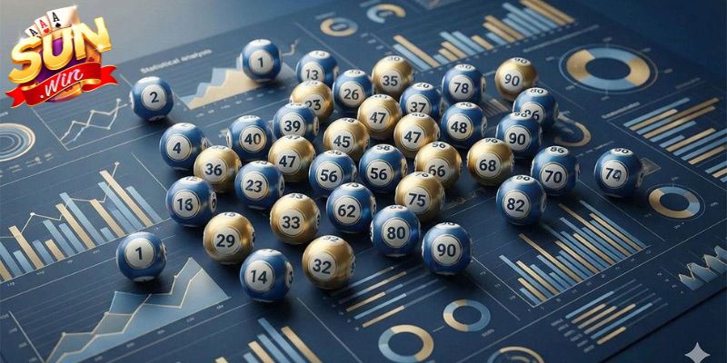 Xổ Số Romania Lotto hỗ trợ nhiều cách lập phiếu số