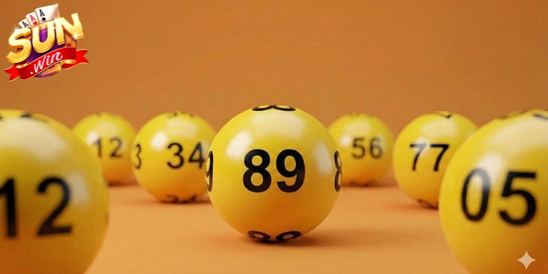 Cơ cấu giải và quy trình đối chiếu được công bố rõ