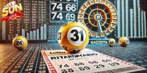 Xổ Số Romania Lotto – Hướng Dẫn Vé Và Kết Quả Kỳ Quay