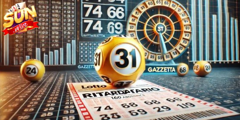 Xổ Số Romania Lotto – Hướng Dẫn Vé Và Kết Quả Kỳ Quay