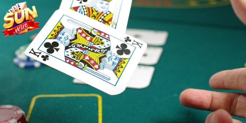 Baccarat Panda 8 phân định qua quy tắc rút lá baccarat