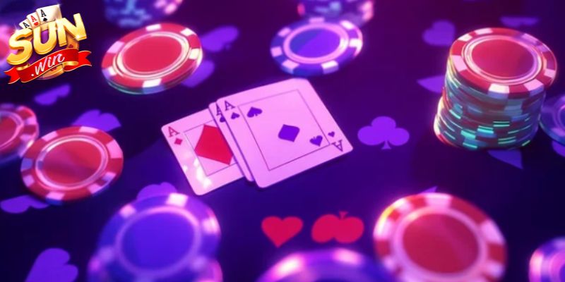 Baccarat Prestige 9 tái hiện không gian baccarat sang trọng