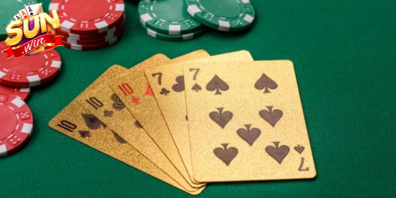 Baccarat Prestige 9 tạo dấu ấn bằng trải nghiệm hiện đại
