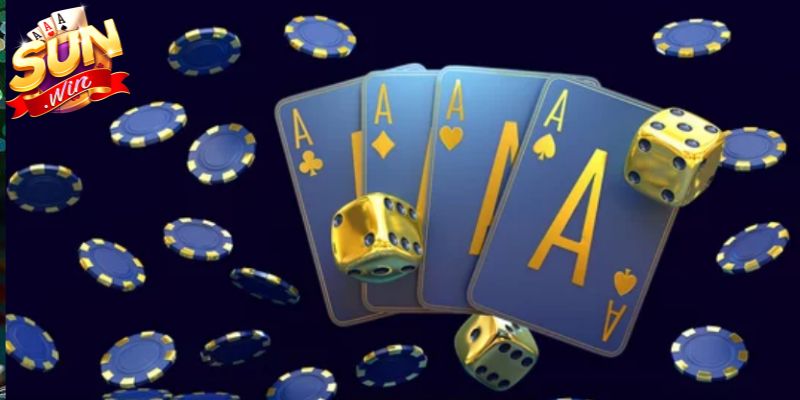 Baccarat Prestige 9 – Khám Phá Ván Bài Sang Trọng, Cuốn Hút