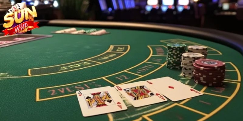 Ba điểm tạo nên sức hút riêng trên bàn Baccarat Super 6