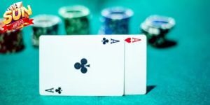 Baccarat Super 6 – Bàn Bài Đẳng Cấp, Trải Nghiệm Kịch Tính