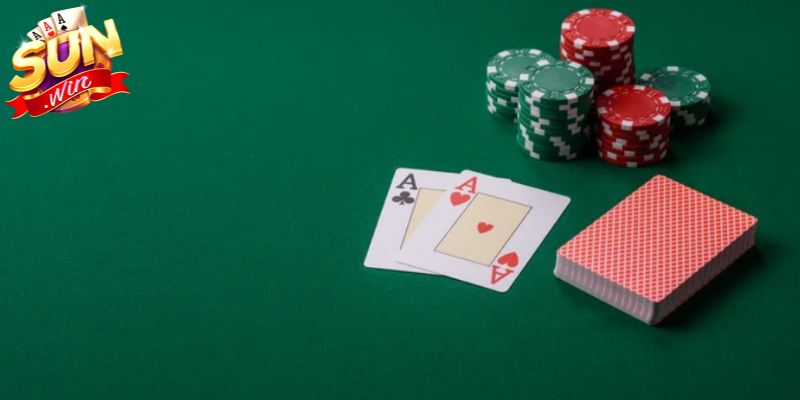 Cấu trúc Blackjack Aurex xoay quanh giá trị của từng lá bài