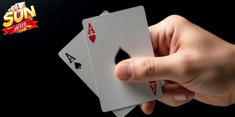Blackjack Aurex – Làm Chủ 21 Điểm, Khuấy Động Bàn Bài
