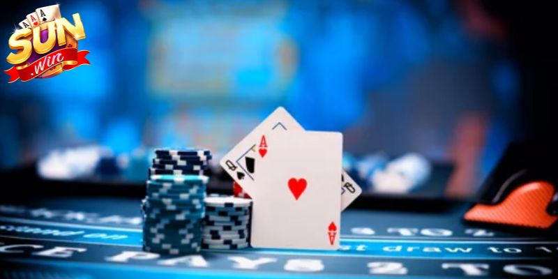 Blackjack Final Ace nổi bật với hình ảnh lá Át quyết định