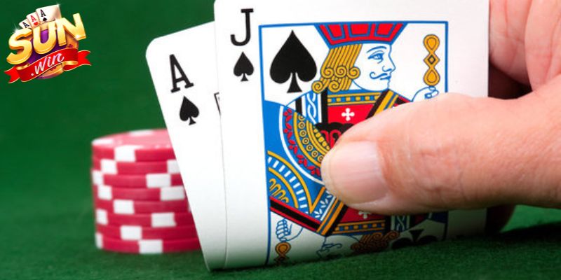 Blackjack Imperial 21 – Nắm Luật Chơi, Làm Chủ Ván Bài