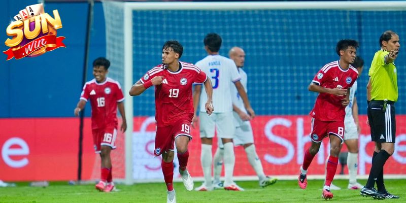 Kèo 1X2 Hòa La Liga tạo dấu ấn trong sảnh casino thể thao