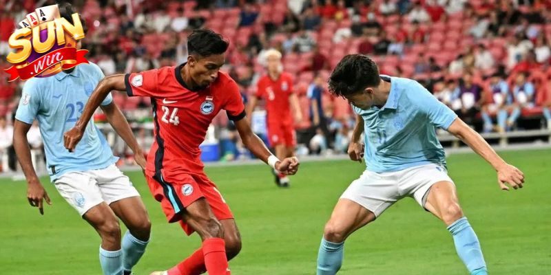 Kèo 1X2 Hòa La Liga – Bắt Kèo Hòa, Đón Trận Cầu Kịch Tính