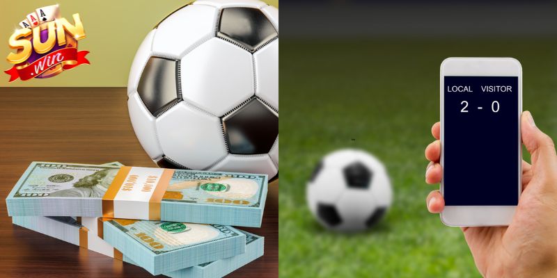 Kèo 2.5 Liga Malta chia kết quả thành hai nhóm bàn