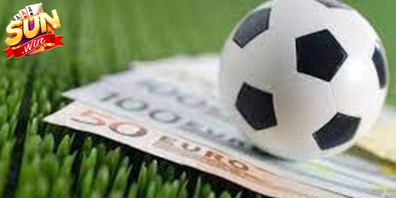 Kèo 2.5 Liga Malta đổi phạm vi ở hiệp và team total