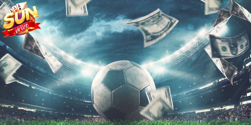 Kèo 2.5 Liga Malta – Cược Tài Xỉu Theo Ranh Giới Ba Bàn