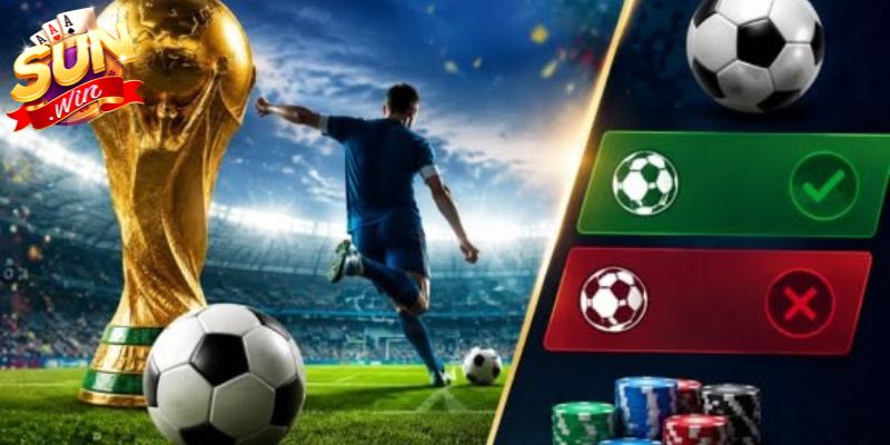 Kèo 2.75 Liga Venezuela – Cách Tính Tài Xỉu 2.5/3
