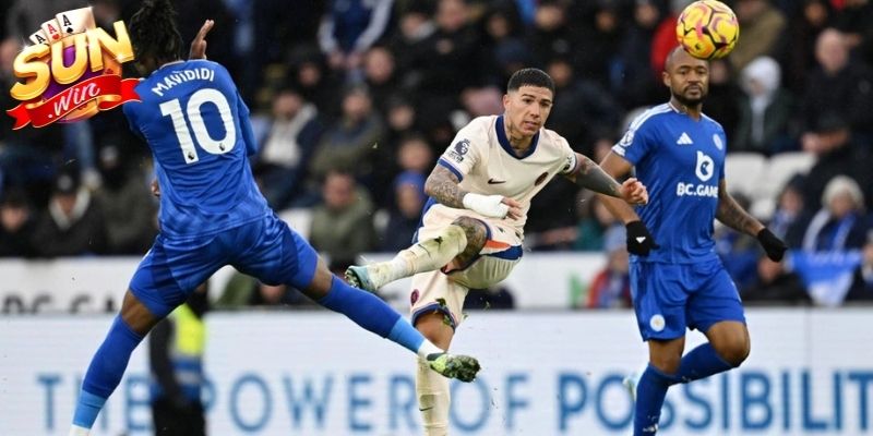 Kèo Chấp 1.75 Serie A – Soi Kèo Trận Đấu, Chọn Cửa Sáng