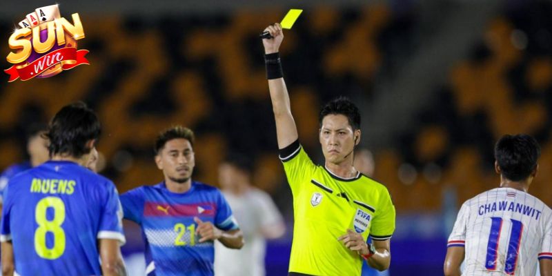 Kèo Phạt Góc V.League gắn với phong cách thi đấu từng đội