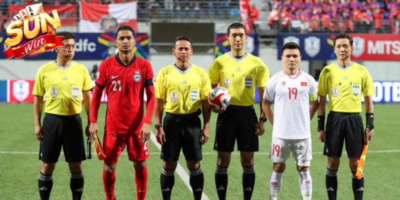 Kèo Phạt Góc V.League – Bám Sát Thống Kê, Chọn Kèo Góc