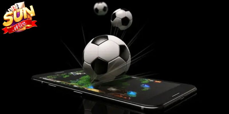 Kèo Thẻ Liga Cyprus tách tổng thẻ khỏi chấp thẻ