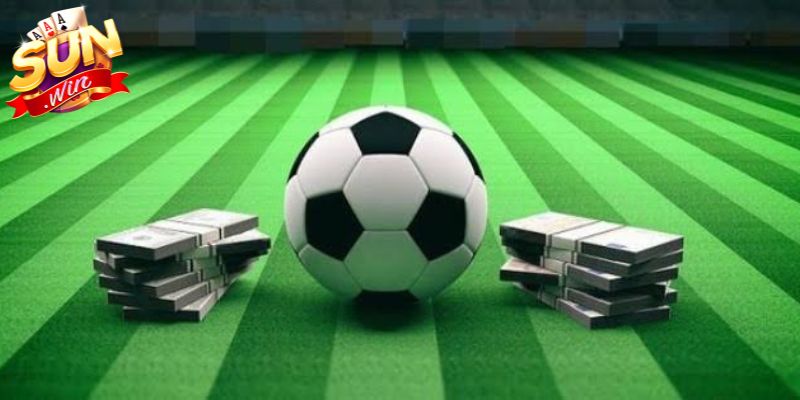 Kèo Thẻ Liga Cyprus mở team cards và thẻ đầu tiên