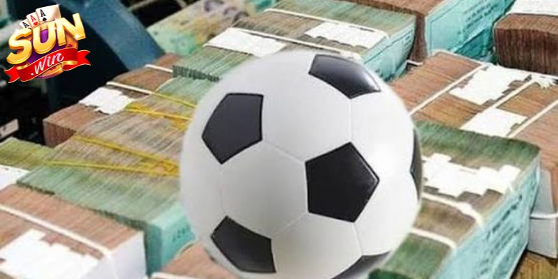 Kèo Thẻ Liga Cyprus – Cược Tổng Chấp Team Cards Và Thẻ Đầu