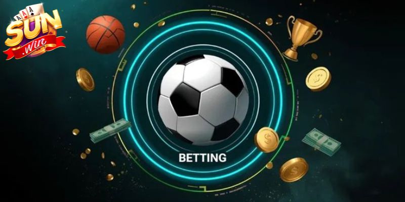 Kèo Thẻ Liga Portugal sử dụng dữ liệu thẻ thay cho tỷ số bàn